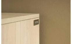 SCHÖNER WOHNEN Kollektion Sideboard Laboe
