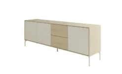 SCHÖNER WOHNEN Kollektion Sideboard Laboe