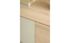 SCHÖNER WOHNEN Kollektion Sideboard Laboe