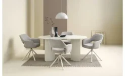 SCHÖNER WOHNEN Kollektion Stuhl Stavanger