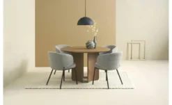 SCHÖNER WOHNEN Kollektion Stuhl