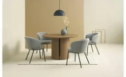 SCHÖNER WOHNEN Kollektion Stuhl