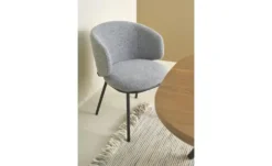 SCHÖNER WOHNEN Kollektion Stuhl