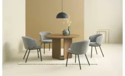 SCHÖNER WOHNEN Kollektion Stuhl