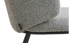SCHÖNER WOHNEN Kollektion Stuhl