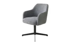 SCHÖNER WOHNEN Kollektion Stuhl