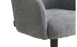 SCHÖNER WOHNEN Kollektion Stuhl
