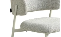 SCHÖNER WOHNEN Kollektion Stuhl 2er-Set