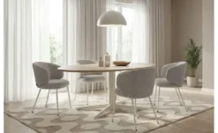 SCHÖNER WOHNEN Kollektion Stuhl