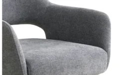 SCHÖNER WOHNEN Kollektion Stuhl Stavanger