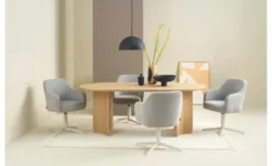 SCHÖNER WOHNEN Kollektion Stuhl