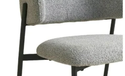 SCHÖNER WOHNEN Kollektion Stuhl 2er-Set
