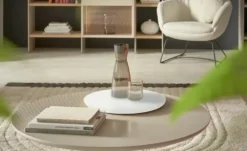 SCHÖNER WOHNEN Kollektion Tablett Henri