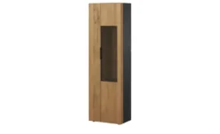SCHÖNER WOHNEN Kollektion Vitrine Yoris