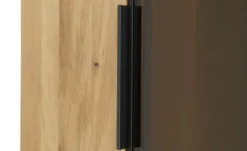 SCHÖNER WOHNEN Kollektion Vitrine Yoris