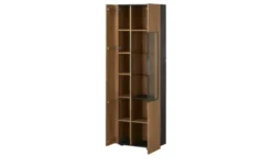 SCHÖNER WOHNEN Kollektion Vitrine Yoris