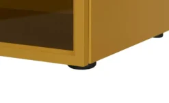 SCHÖNER WOHNEN Kollektion Vitrine Amaya