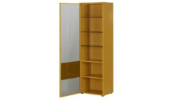 SCHÖNER WOHNEN Kollektion Vitrine Amaya