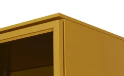 SCHÖNER WOHNEN Kollektion Vitrine Amaya