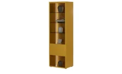 SCHÖNER WOHNEN Kollektion Vitrine Amaya