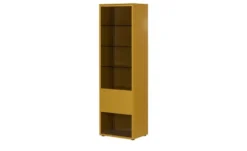 SCHÖNER WOHNEN Kollektion Vitrine Amaya