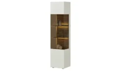 SCHÖNER WOHNEN Kollektion Vitrine Yonna