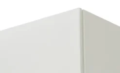 SCHÖNER WOHNEN Kollektion Vitrine Yonna
