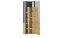 SCHÖNER WOHNEN Kollektion Vitrine Andra