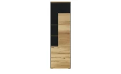 SCHÖNER WOHNEN Kollektion Vitrine Andra