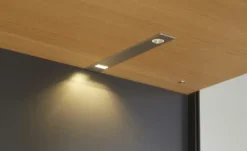 SCHÖNER WOHNEN Kollektion Vitrine Andra