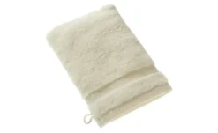 SCHÖNER WOHNEN Kollektion Waschhandschuh 3er-Set