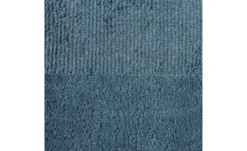 SCHÖNER WOHNEN Kollektion Waschhandschuh 4er-Set