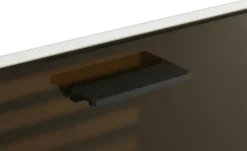 SCHÖNER WOHNEN Kollektion Wohnkombination Yonna