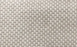 SCHÖNER WOHNEN Kollektion Wohndecke