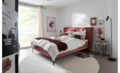 SCHÖNER WOHNEN Kollektion Wohndecke