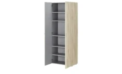 Schrank, 2-türig