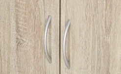 Schrank, 2-türig