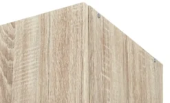 Schrank, 2-türig