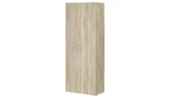 Schrank, 2-türig