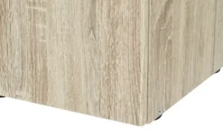 Schrank, 2-türig