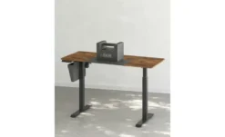 Schreibtisch