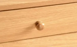 Schreibtisch