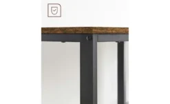 Schreibtisch