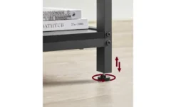 Schreibtisch