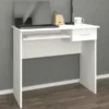 Schreibtisch