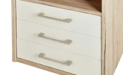 Schreibtisch Arne