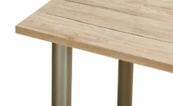 Schreibtisch Arne