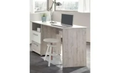 Schreibtisch Bennet