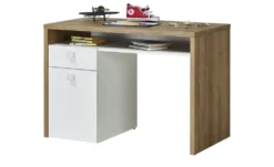 Schreibtisch Bente