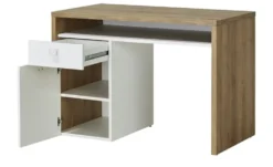 Schreibtisch Bente